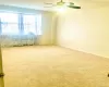 279 North Broadway Street, Yonkers, NY, 2 Bedrooms Bedrooms, 5 Rooms Rooms,2 BathroomsBathrooms,Residential Lease,For Rent,North Broadway,H6300047