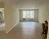 25 Franklin Avenue, White Plains, NY, 1 Bedroom Bedrooms, 3 Rooms Rooms,1 BathroomBathrooms,Residential Lease,For Rent,Franklin,H6295214