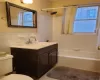 25 Franklin Avenue, White Plains, NY, 1 Bedroom Bedrooms, 3 Rooms Rooms,1 BathroomBathrooms,Residential Lease,For Rent,Franklin,H6295214