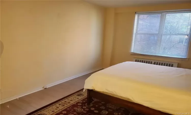 25 Franklin Avenue, White Plains, NY, 1 Bedroom Bedrooms, 3 Rooms Rooms,1 BathroomBathrooms,Residential Lease,For Rent,Franklin,H6295214