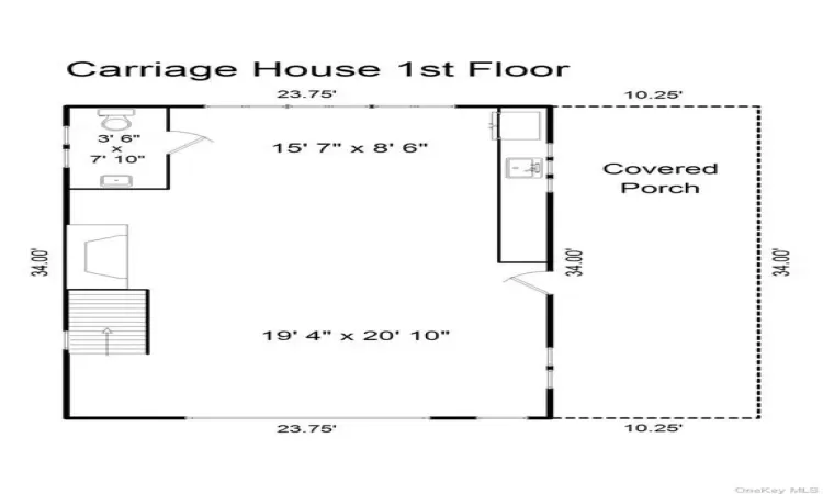 946 Esplanade, Pelham, NY, 10 Bedrooms Bedrooms, 25 Rooms Rooms,10 BathroomsBathrooms,Residential,For Sale,Esplanade,H6299451