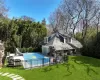 946 Esplanade, Pelham, NY, 10 Bedrooms Bedrooms, 25 Rooms Rooms,10 BathroomsBathrooms,Residential,For Sale,Esplanade,H6299451