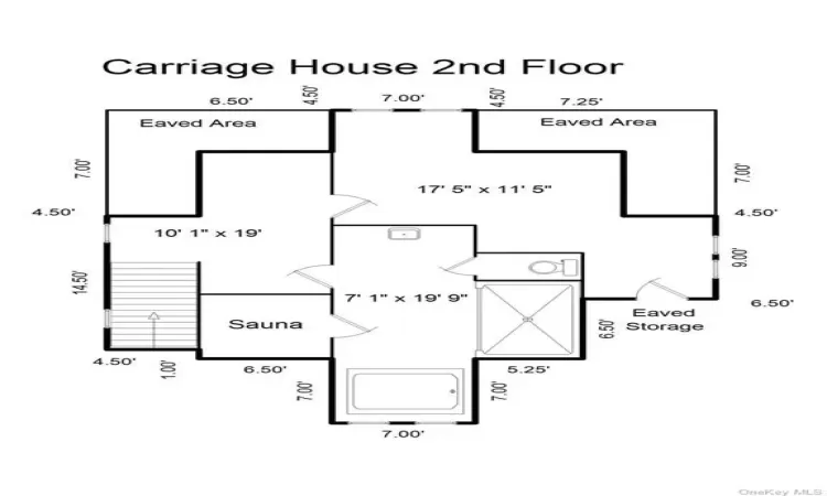 946 Esplanade, Pelham, NY, 10 Bedrooms Bedrooms, 25 Rooms Rooms,10 BathroomsBathrooms,Residential,For Sale,Esplanade,H6299451