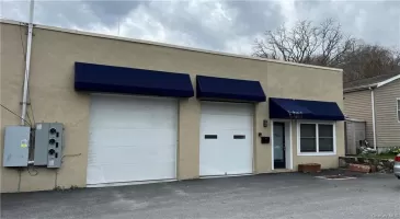 297 Bedford Road, Bedford, NY, ,Commercial Lease,For Rent,Bedford,H6300399