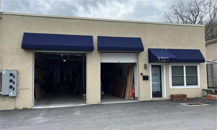 297 Bedford Road, Bedford, NY, ,Commercial Lease,For Rent,Bedford,H6300399