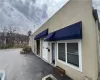 297 Bedford Road, Bedford, NY, ,Commercial Lease,For Rent,Bedford,H6300399