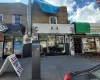 37-66 93rd Street, Jackson Heights, NY, ,Business Opportunity,For Sale,93rd,3545013