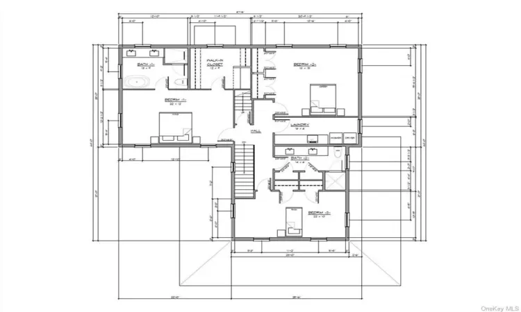 52 Justins Way, Philipstown, NY, 3 Bedrooms Bedrooms, 9 Rooms Rooms,2 BathroomsBathrooms,Residential,For Sale,Justins,H6300571