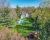 91 Garden Road, Scarsdale, NY, 5 Bedrooms Bedrooms, 10 Rooms Rooms,5 BathroomsBathrooms,Residential,For Sale,Garden,H6299756