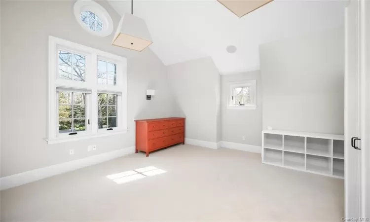 91 Garden Road, Scarsdale, NY, 5 Bedrooms Bedrooms, 10 Rooms Rooms,5 BathroomsBathrooms,Residential,For Sale,Garden,H6299756