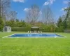 91 Garden Road, Scarsdale, NY, 5 Bedrooms Bedrooms, 10 Rooms Rooms,5 BathroomsBathrooms,Residential,For Sale,Garden,H6299756