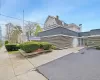 100 Highland Avenue, Ossining, NY, ,Commercial Lease,For Rent,Highland,H6234755