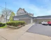 100 Highland Avenue, Ossining, NY, ,Commercial Lease,For Rent,Highland,H6234755