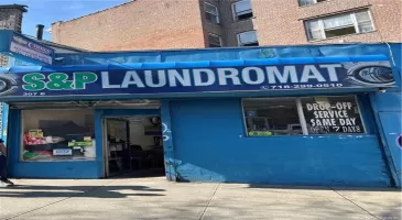 176 East Avenue, Bronx, NY, ,Business Opportunity,For Sale,East,H6301006