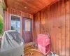 164 Shore Drive, Thompson, NY, 3 Bedrooms Bedrooms, 6 Rooms Rooms,2 BathroomsBathrooms,Residential,For Sale,Shore,H6300577