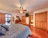 164 Shore Drive, Thompson, NY, 3 Bedrooms Bedrooms, 6 Rooms Rooms,2 BathroomsBathrooms,Residential,For Sale,Shore,H6300577