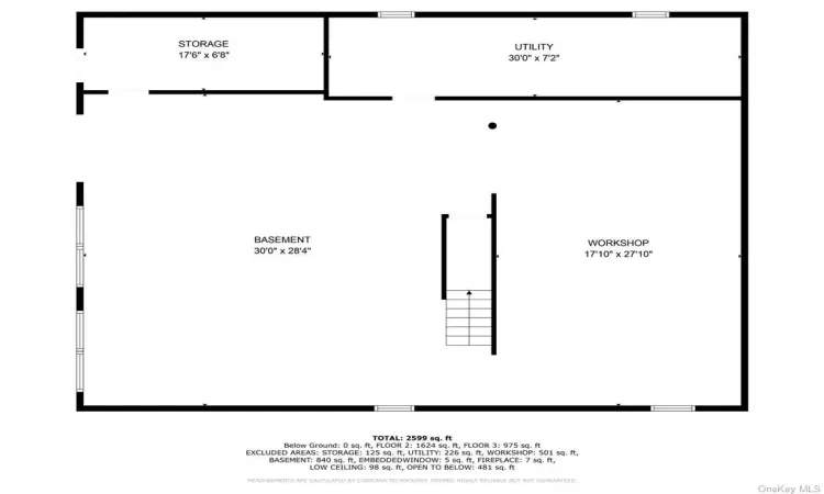 164 Shore Drive, Thompson, NY, 3 Bedrooms Bedrooms, 6 Rooms Rooms,2 BathroomsBathrooms,Residential,For Sale,Shore,H6300577