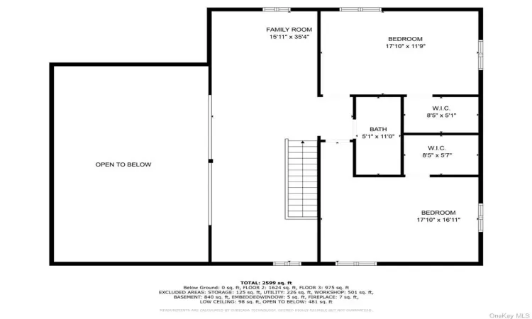 164 Shore Drive, Thompson, NY, 3 Bedrooms Bedrooms, 6 Rooms Rooms,2 BathroomsBathrooms,Residential,For Sale,Shore,H6300577