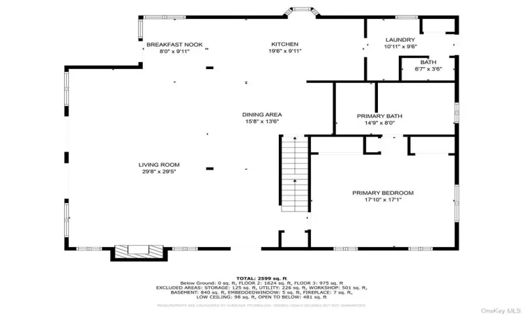 164 Shore Drive, Thompson, NY, 3 Bedrooms Bedrooms, 6 Rooms Rooms,2 BathroomsBathrooms,Residential,For Sale,Shore,H6300577