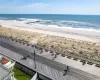 470 Oceanfront, Long Beach, NY, 3 Bedrooms Bedrooms, 6 Rooms Rooms,4 BathroomsBathrooms,Residential Lease,For Rent,Oceanfront,3545302