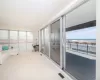 470 Oceanfront, Long Beach, NY, 3 Bedrooms Bedrooms, 6 Rooms Rooms,4 BathroomsBathrooms,Residential Lease,For Rent,Oceanfront,3545302