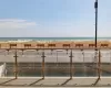 470 Oceanfront, Long Beach, NY, 3 Bedrooms Bedrooms, 6 Rooms Rooms,4 BathroomsBathrooms,Residential Lease,For Rent,Oceanfront,3545302