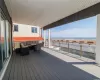 470 Oceanfront, Long Beach, NY, 3 Bedrooms Bedrooms, 6 Rooms Rooms,4 BathroomsBathrooms,Residential Lease,For Rent,Oceanfront,3545302