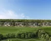 Unit Golf Course View