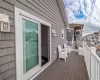 88 Oregon Street, Long Beach, NY, 1 Room Rooms,1 BathroomBathrooms,Residential,For Sale,Oregon,3545348