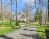 367 Riversville Road, Greenwich, CT, 6 Bedrooms Bedrooms, 20 Rooms Rooms,4 BathroomsBathrooms,Residential Lease,For Rent,Riversville,H6301576