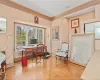 367 Riversville Road, Greenwich, CT, 6 Bedrooms Bedrooms, 20 Rooms Rooms,4 BathroomsBathrooms,Residential Lease,For Rent,Riversville,H6301576