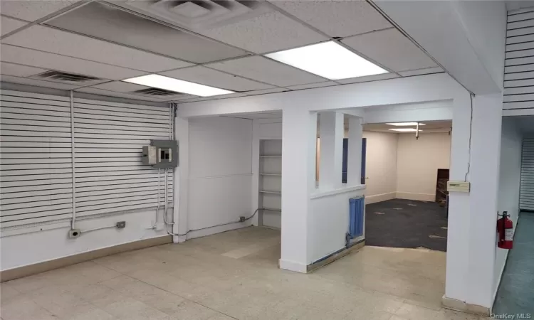 42 East Post Road, White Plains, NY, ,Commercial Lease,For Rent,East Post,H6301728