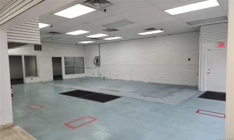 42 East Post Road, White Plains, NY, ,Commercial Lease,For Rent,East Post,H6301728