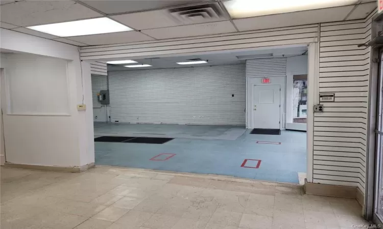 42 East Post Road, White Plains, NY, ,Commercial Lease,For Rent,East Post,H6301728