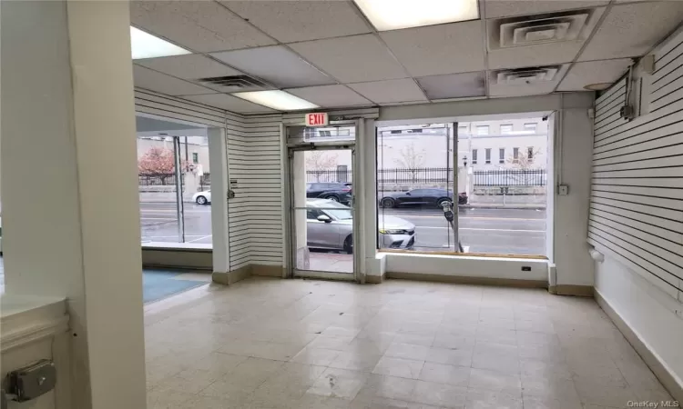 42 East Post Road, White Plains, NY, ,Commercial Lease,For Rent,East Post,H6301728