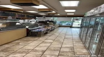 4646 Merrick Road, Massapequa, NY, ,Business Opportunity,For Sale,Merrick,3545657