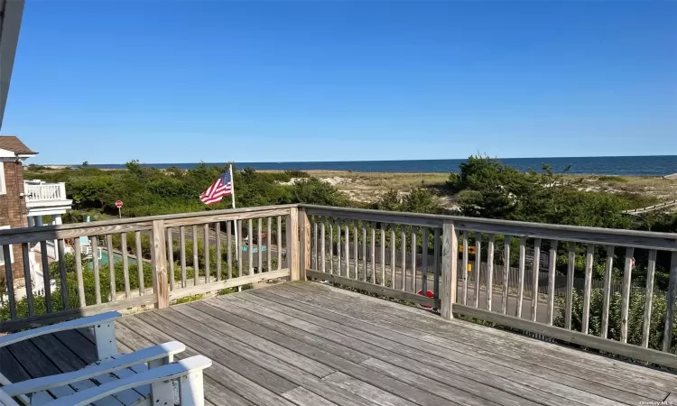 56 Buxton Street, Lido Beach, NY, 4 Bedrooms Bedrooms, 11 Rooms Rooms,2 BathroomsBathrooms,Residential Lease,For Rent,Buxton,3546239