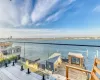 1770 Bay Boulevard, Atlantic Beach, NY, 8 Bedrooms Bedrooms, 15 Rooms Rooms,8 BathroomsBathrooms,Residential,For Sale,Bay,3546593