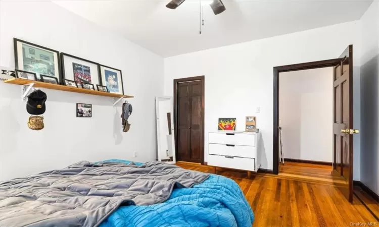 814 44 Street, Sunset Park, NY, 14 Bedrooms Bedrooms, ,9 BathroomsBathrooms,Residential Income,For Sale,44,H6295774