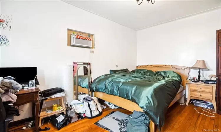 814 44 Street, Sunset Park, NY, 14 Bedrooms Bedrooms, ,9 BathroomsBathrooms,Residential Income,For Sale,44,H6295774