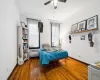 814 44 Street, Sunset Park, NY, 14 Bedrooms Bedrooms, ,9 BathroomsBathrooms,Residential Income,For Sale,44,H6295774