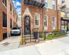 814 44 Street, Sunset Park, NY, 14 Bedrooms Bedrooms, ,9 BathroomsBathrooms,Residential Income,For Sale,44,H6295774