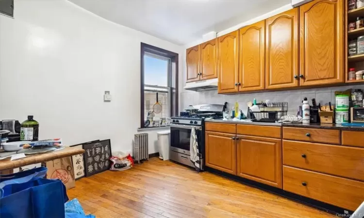 814 44 Street, Sunset Park, NY, 14 Bedrooms Bedrooms, ,9 BathroomsBathrooms,Residential Income,For Sale,44,H6295774