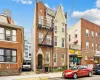 814 44 Street, Sunset Park, NY, 14 Bedrooms Bedrooms, ,9 BathroomsBathrooms,Residential Income,For Sale,44,H6295774