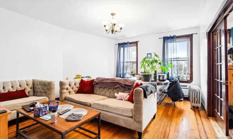 814 44 Street, Sunset Park, NY, 14 Bedrooms Bedrooms, ,9 BathroomsBathrooms,Residential Income,For Sale,44,H6295774