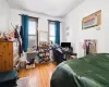 814 44 Street, Sunset Park, NY, 14 Bedrooms Bedrooms, ,9 BathroomsBathrooms,Residential Income,For Sale,44,H6295774