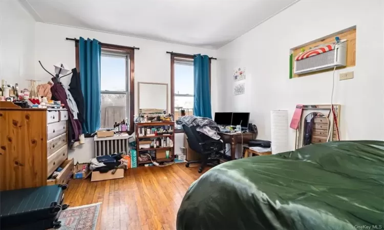 814 44 Street, Sunset Park, NY, 14 Bedrooms Bedrooms, ,9 BathroomsBathrooms,Residential Income,For Sale,44,H6295774