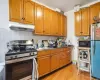 814 44 Street, Sunset Park, NY, 14 Bedrooms Bedrooms, ,9 BathroomsBathrooms,Residential Income,For Sale,44,H6295774