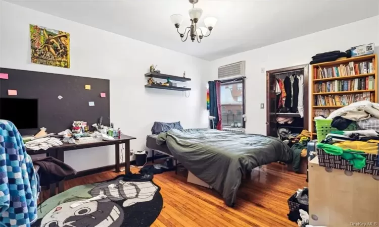 814 44 Street, Sunset Park, NY, 14 Bedrooms Bedrooms, ,9 BathroomsBathrooms,Residential Income,For Sale,44,H6295774