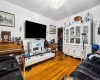 814 44 Street, Sunset Park, NY, 14 Bedrooms Bedrooms, ,9 BathroomsBathrooms,Residential Income,For Sale,44,H6295774